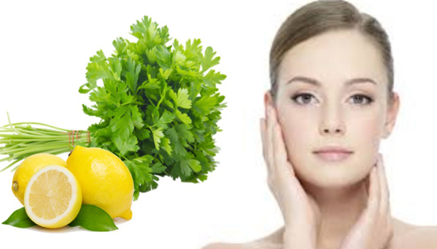 ஒரு வாரத்திற்கு கொத்தமல்லியை இவற்றுடன் சேர்த்து முகத்தில் பூசி வந்தால் முகப்பருக்கள் உடனே மறைந்து விடும்..!