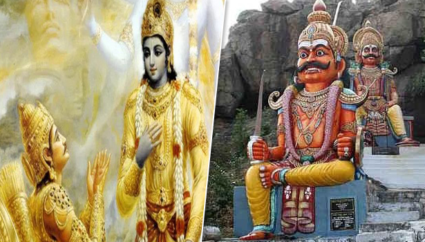 தெய்வங்களில் மிகவும் வலிமையான குலதெய்வ வழிபாடு பற்றி நீங்கள் தெரிந்து கொள்ள வேண்டியவை..!