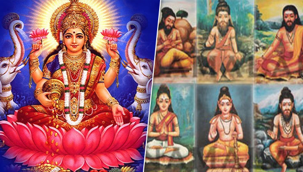 உங்கள் பணக் கஷ்டம் நீங்கி,  நிம்மதியாக வாழ முன்னோர்கள் சொன்ன வழிகள்..!