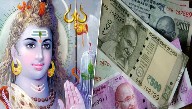 நீங்கள் வியாழக்கிழமை பிறந்தவரா? அப்படியானால் இது உங்களுக்கான இரகசியம்..!