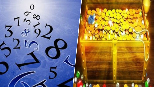 இந்த தேதியில் பிறந்தவர்கள் இந்த பொருளை வீட்டில் வைத்திருந்தால் பணம் கொட்டுமாம்..!!