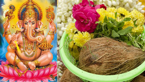 ஆலயத்தில் நமது பெயரில் அர்ச்சனை செய்வது நல்லதா?