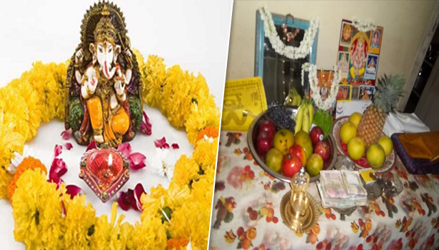 இறைவழிபாட்டில் பழங்களுக்கு முக்கியத்துவம் கொடுக்க காரணம் என்ன…?