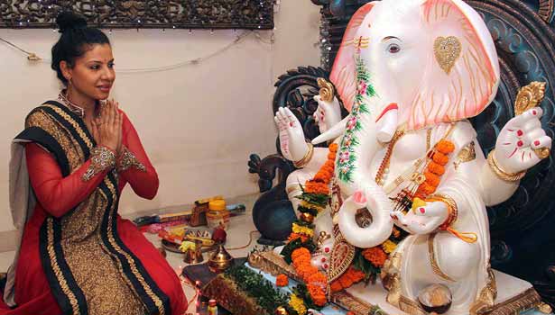 நல்லது நடக்க வேண்டுமா? கண்டிப்பாக பின்பற்ற வேண்டியவை..!