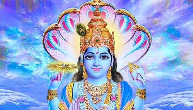 வாழ்வில் ஏற்றம் தரும் ஐப்பசி மாத ஏகாதசி விரதங்கள்..!