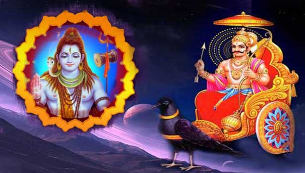 புரட்டாசி சனிக்கிழமைக்கு தனி மகிமை உண்டு! என்னவென்று தெரிந்துகொள்ளுங்கள்!