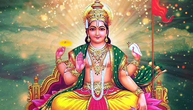 நீண்ட காலம்  நோய் இல்லாமல் இருக்க செய்ய வேண்டியவை..!