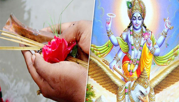 குடும்பத்திற்கு பித்ரு தோஷம் இருக்கிறதா என்பதை எவ்வாறு தெரிந்து கொள்வது?