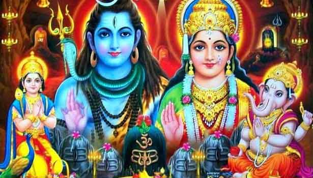 அனைத்து செல்வங்களும் தரும் 9 விரதங்கள்..!