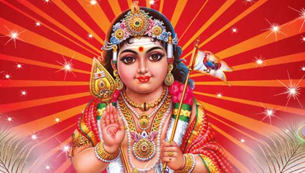 சொந்தமாக வீடு வாங்க நினைப்பவர்கள் ஒரு முறை செல்ல வேண்டிய முருகன் ஆலயம்..!