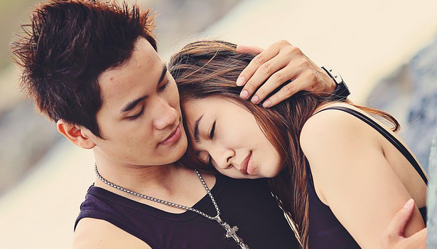 பகலில் உறவில் ஈடுபடும் பழக்கமுடைய தம்பதிகளுக்கு மட்டும்..!