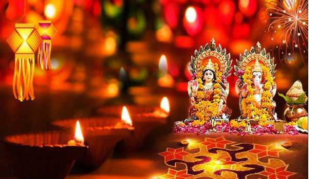 தலை தீபாவளி தம்பதியர் தீபாவளி திருநாளில் கண்டிப்பாக செய்ய வேண்டியவை..!