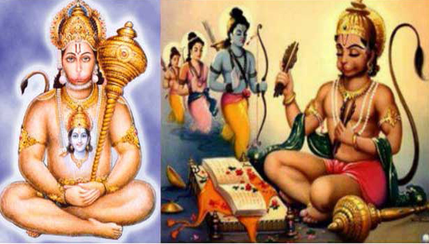 இராம நாம மகிமை இராமனுக்கே தெரியாதா?