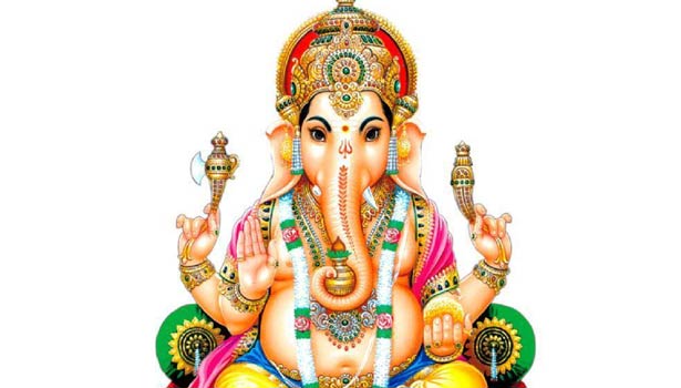 பிரச்சனைகளை தீர்க்கும் கணபதி காயத்ரி மந்திரம்..!