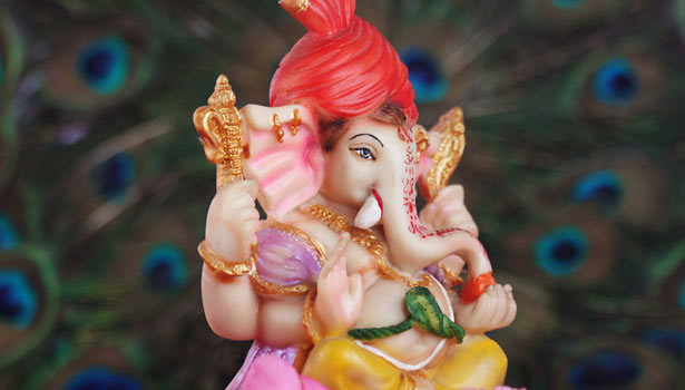 காரிய தடைகளை நீங்க விநாயகருக்கு தினமும் சொல்ல வேண்டிய மந்திரம்..!