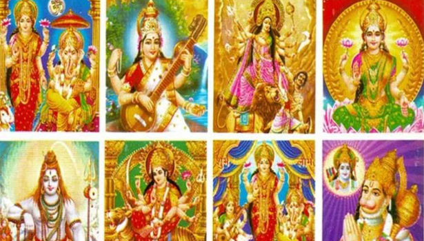 குழந்தை பிறப்பு வரையில் ஒவ்வொரு மாதமும் வணங்கவேண்டிய தெய்வங்கள் என்ன…?