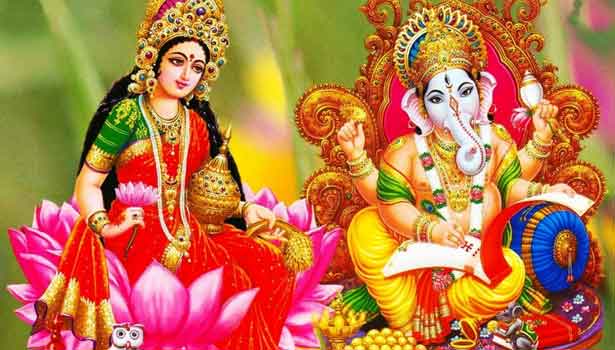 கஷ்டங்கள் அடியோடு நீங்கி, செல்வ வளம் பெருக செய்ய வேண்டியவை..!