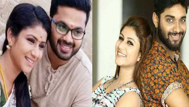 ஆல்யா மானஸ் இதற்கு தான் காதலரை கழட்டி விட்டாரா? வெளியான அதிர்ச்சி தகவல்..!