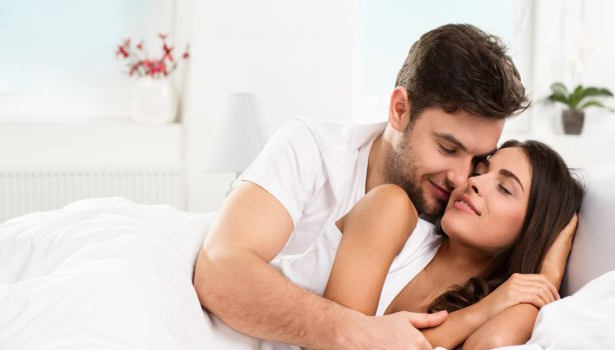 உடலுறவுக்கு பின் கட்டாயம் செய்யக்கூடாத சில விஷயங்கள்! என்ன தெரியுமா? இதோ!