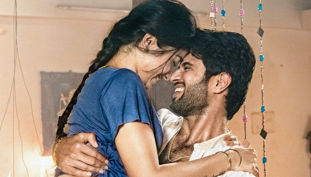 கருத்தரிக்க எத்தனை முறை உறவு கொள்ள வேண்டும்..? புதிய ஆய்வு என்ன சொல்கிறது..?