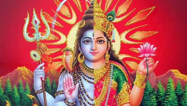 சிவனுக்கு உகந்த திருவெம்பாவை விரதம் கடைப்பிடிக்க வேண்டிய முறைகள்..!