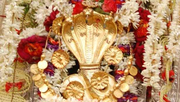 சர்ப்ப தோஷம் நிஜமா… பொய்யா?