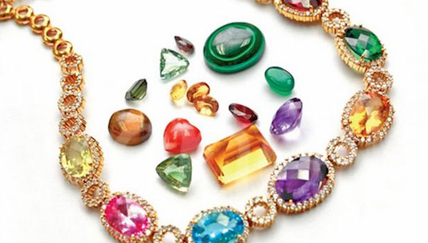 அதிர்ஷ்டத்தை அதிகரிக்க செய்யும் அதிர்ஷ்டக்கல்…!!