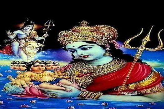 உலகம் போற்றும் ஆண் குழந்தை பிறக்க சொல்ல வேண்டிய மந்திரம்