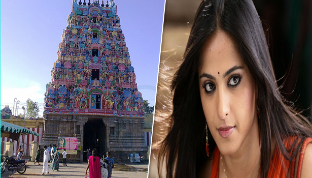 தலைவிரி கோலமாக அலையும் பெண்களா நீங்கள்..? அவசியம் இத முதல்ல படிங்க..!!