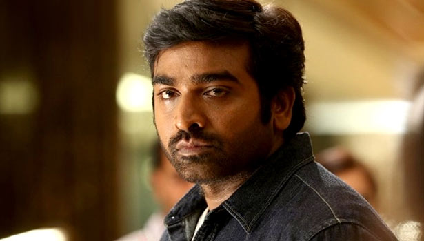 ’11 கோடி ரூபாயை காரணமே தெரியாமல் இழந்தேன்’…  விஜய் சேதுபதி அதிர்ச்சி தகவல்