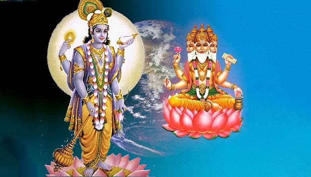 உலகில் ஐந்தாக அமைந்த இந்த அதிசயங்கள் பற்றி உங்களுக்கு தெரியுமா..?