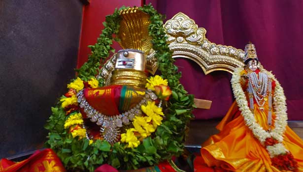 இன்று மார்கழி மாத பிரதோஷம்- விரதம் இருக்கும் முறை