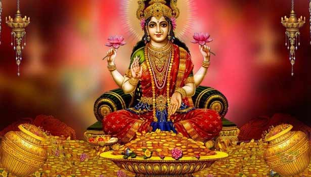 வீட்டில் செல்வம் பெருக வேண்டுமா..? இதோ 10 விஷயங்கள்..!