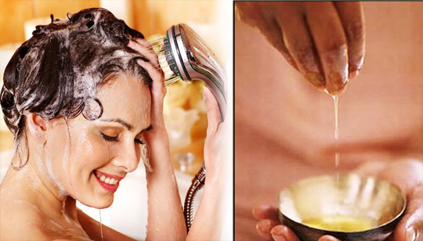 ஞாயிற்றுக்கிழமைகளில் இதைச் செய்தால் வீட்டில் செல்வம் குறையுமா…?