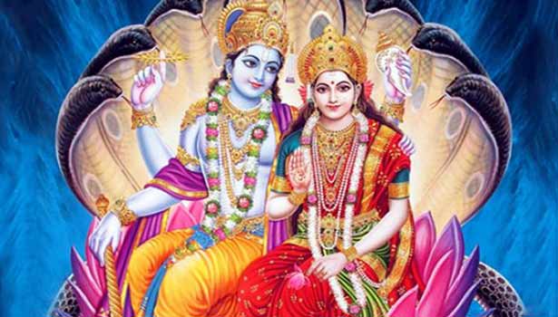 எப்படிப்பட்ட பாவத்தையும்  தொலைக்கும் கைசிக ஏகாதசி விரத கதை..!