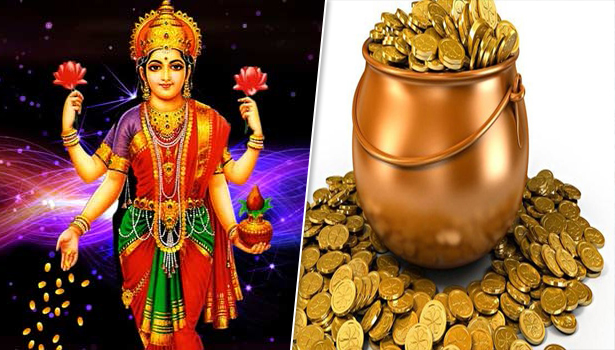 நம் வீட்டில் பணம் பொருள் சேர இந்த விஷயம் சரியா இருக்கணும்..! இதை அப்படியே செய்ய வேண்டும்..!