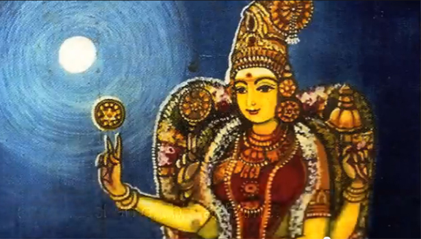 துன்பங்கள் நீங்க பௌர்ணமியான இன்று அம்பிகைக்கு செய்ய வேண்டிய வழிபாடுகள்..!