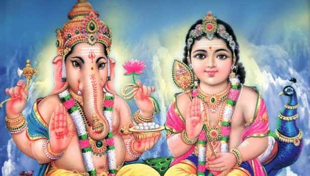 குழந்தை பாக்கியம் கிடைக்க இந்த இரு விரதங்களை தொடர்ந்து கடைப்பிடிங்க…!!!