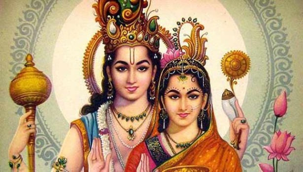 வைகுண்ட ஏகாதசியான இன்று மறந்தும் கூட செய்ய கூடாதவை..!