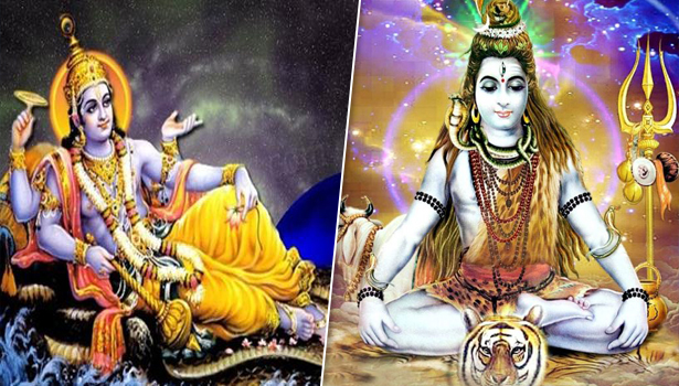 பாவம் அனைத்தும் நீக்கும் வைகுண்ட ஏகாதசி விரத முறை பற்றி சிவபெருமான் கூறியவை..!