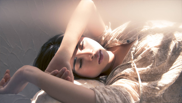 அதிகாலையில் காணும் கனவு குறித்து நீங்கள் அறியாத மர்மங்கள்..!