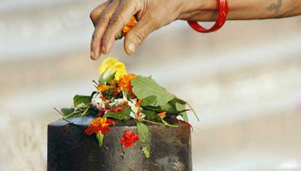 தெரியாமல் செய்தாலும் புண்ணியம்தான்! சிவனுக்கு வில்வமாவது கொடுங்க..!