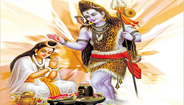 மகா சிவராத்திரி நாளில் சிவபெருமானுக்கு செய்ய வேண்டிய வழிபாடு….!