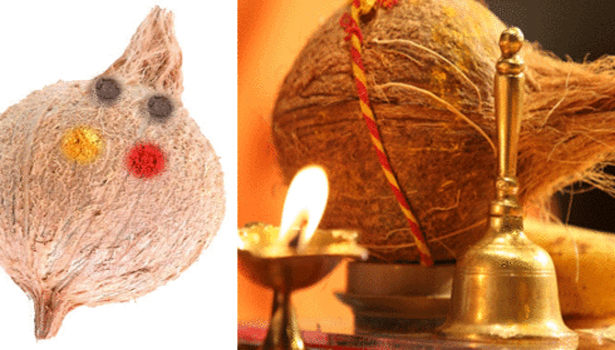 தடங்கல் இல்லாமல் காரியம் நடக்க செய்ய வேண்டிய சிறந்த வழிபாடுகள்..!