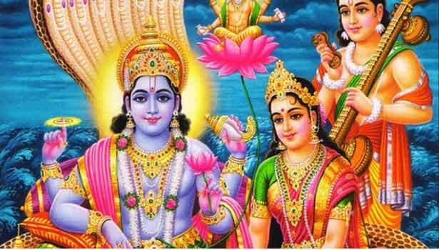 ஏகாதசி விரதம் கடைப்பிடிப்பவர்கள் கட்டாயம் தெரிந்து கொள்ள வேண்டிய 30 தகவல்கள்