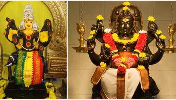 குரு பகவானின் அருளை பெற்ற  வியாழக்கிழமைகளில் செய்ய வேண்டிய வழிபாடுகள்..!