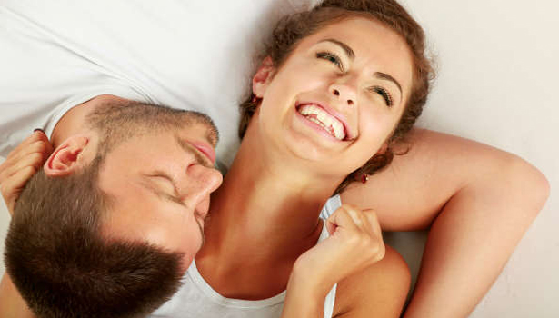 மார்பகங்கள் பெரிதாக இருந்தால் தாம்பத்தியத்தில் அதிக இன்பம் கிடைக்குமா..?