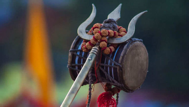 காரியத் தடைகள் நீங்க தினமும் சொல்ல வேண்டிய ஸ்லோகம்