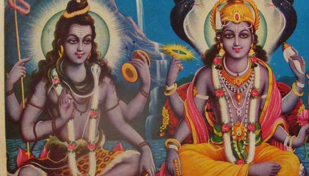 சிவனுக்கு, திருமாலுக்கும்  உகந்த நட்சத்திரம் எது தெரியுமா..?