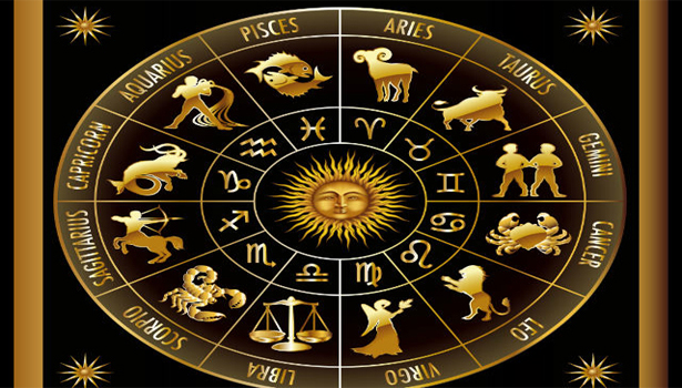 இந்த 6 ராசிக்காரர்களும் தான் பூமியை ஆளப்போகிறார்கள்… நீங்களும் இருக்கிறீங்களா..?